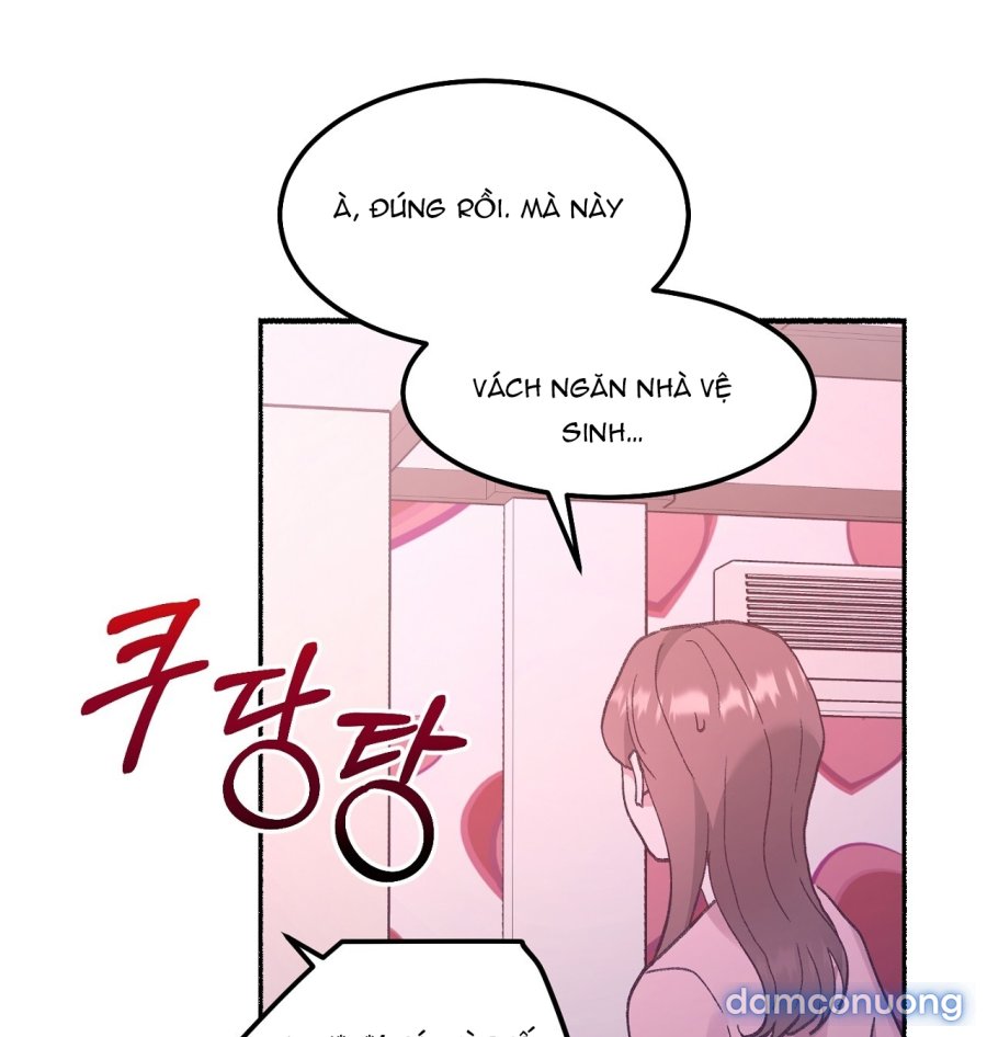 [18+] Xx Hồng Hào Khêu Gợi 
