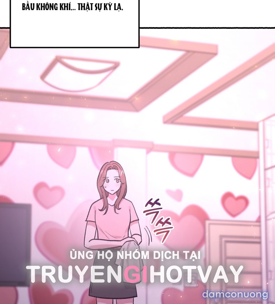 [18+] Xx Hồng Hào Khêu Gợi 