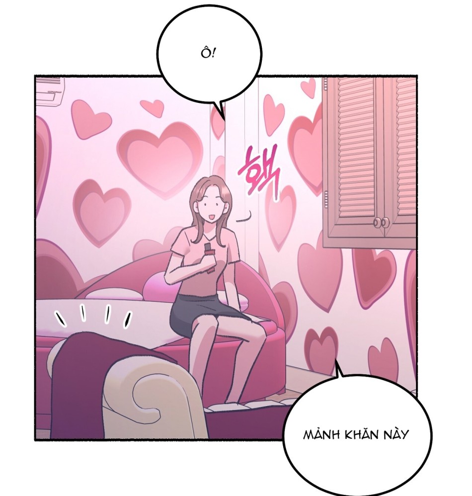 [18+] Xx Hồng Hào Khêu Gợi 