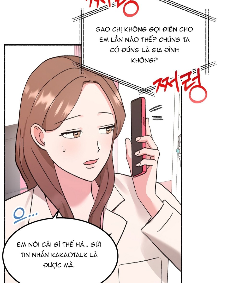 [18+] Xx Hồng Hào Khêu Gợi 