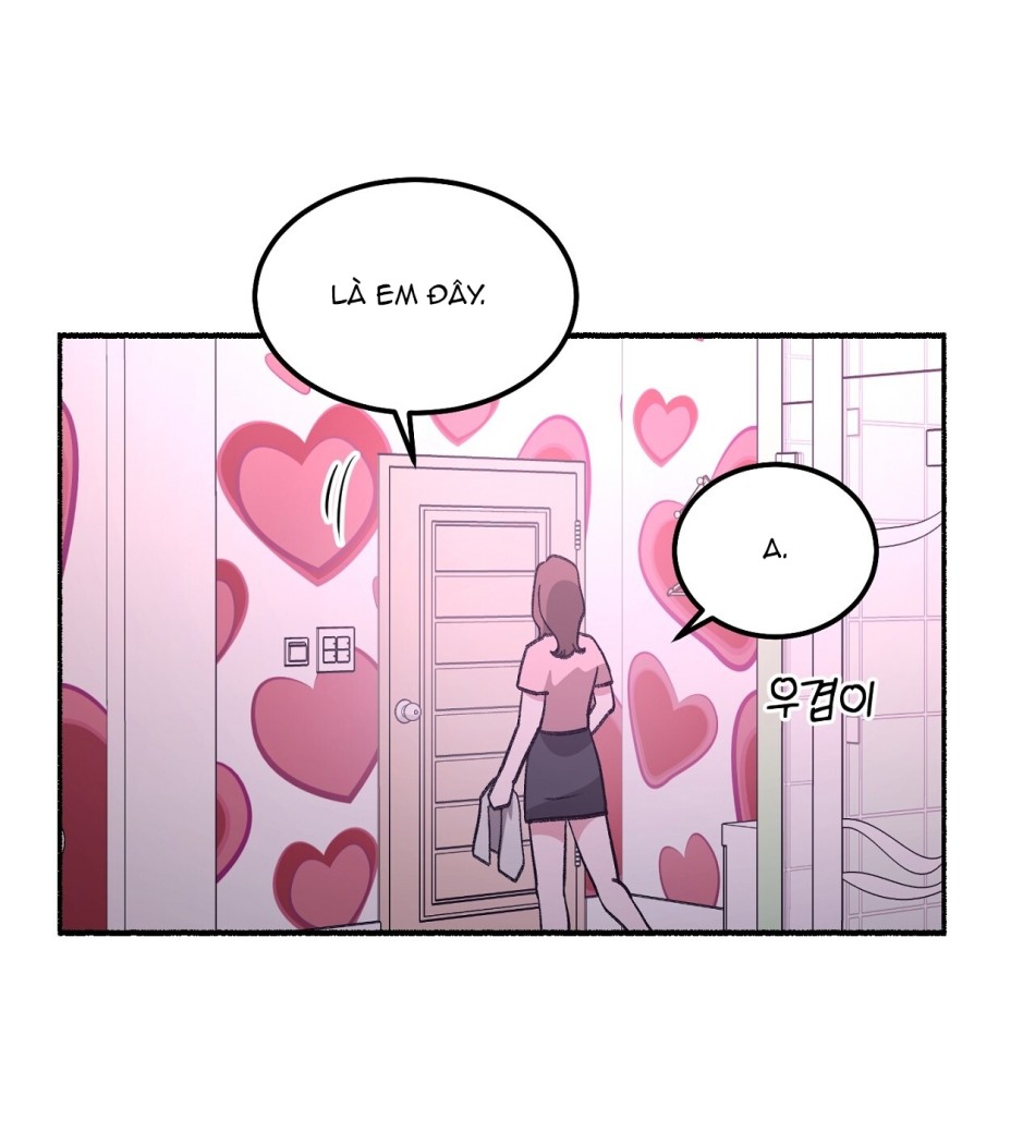 [18+] Xx Hồng Hào Khêu Gợi 