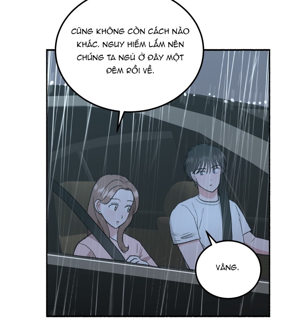 [18+] Xx Hồng Hào Khêu Gợi 