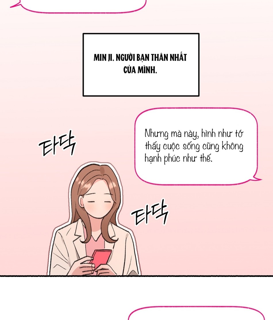 [18+] Xx Hồng Hào Khêu Gợi 