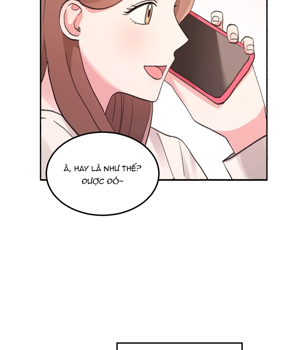 [18+] Xx Hồng Hào Khêu Gợi 