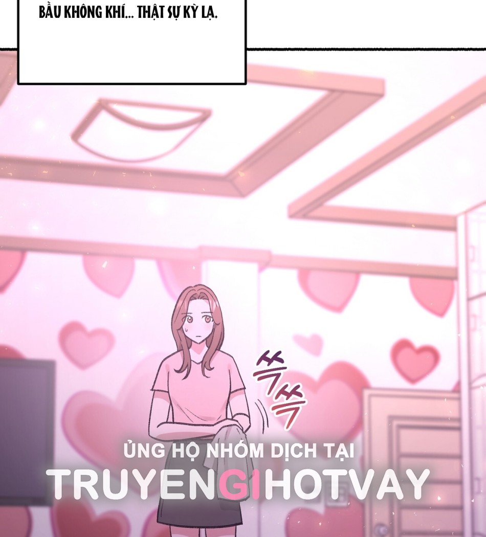 [18+] Xx Hồng Hào Khêu Gợi 