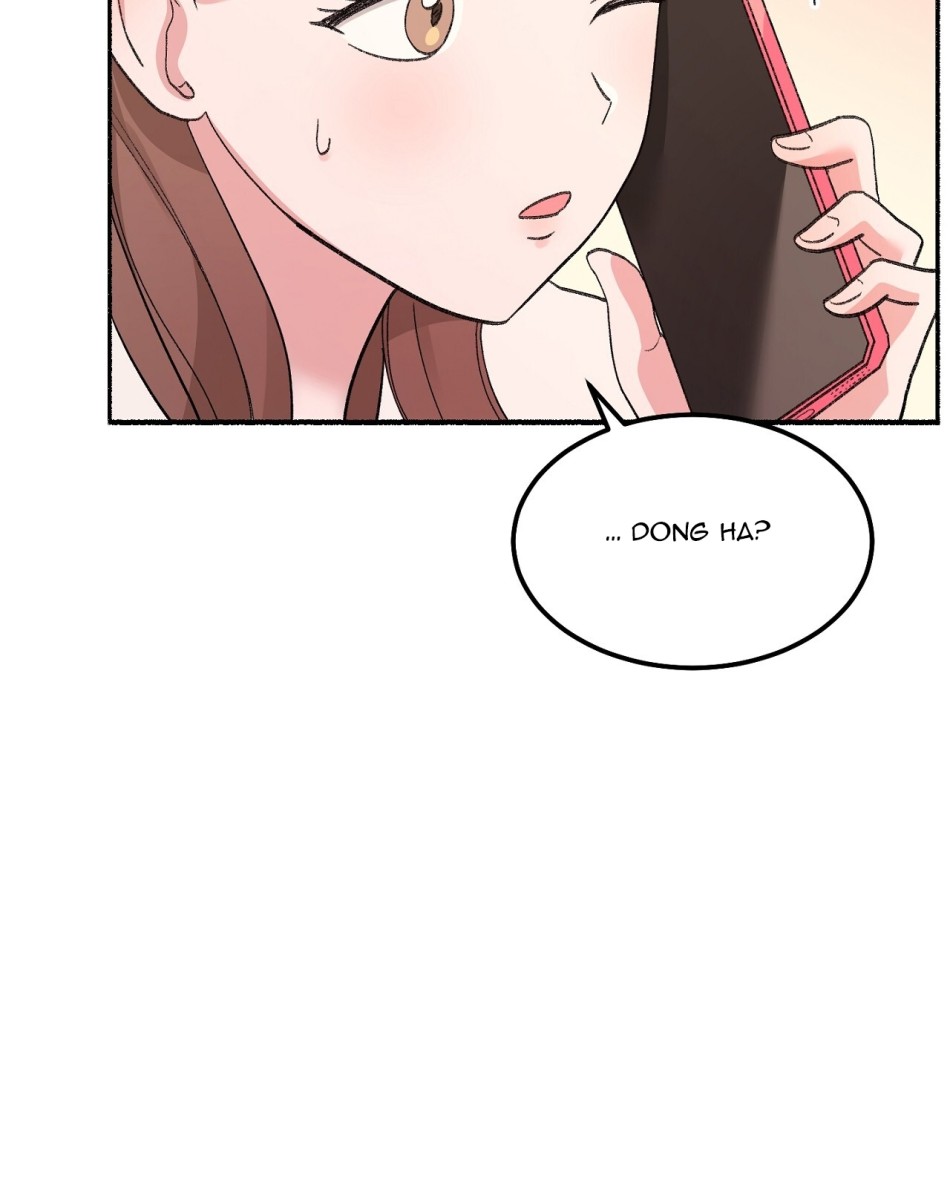 [18+] Xx Hồng Hào Khêu Gợi 