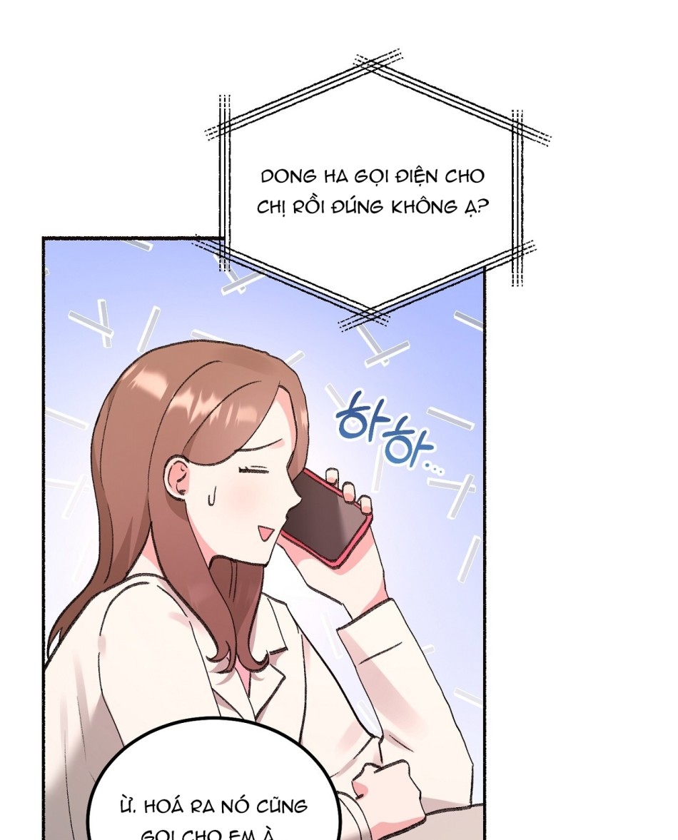 [18+] Xx Hồng Hào Khêu Gợi 