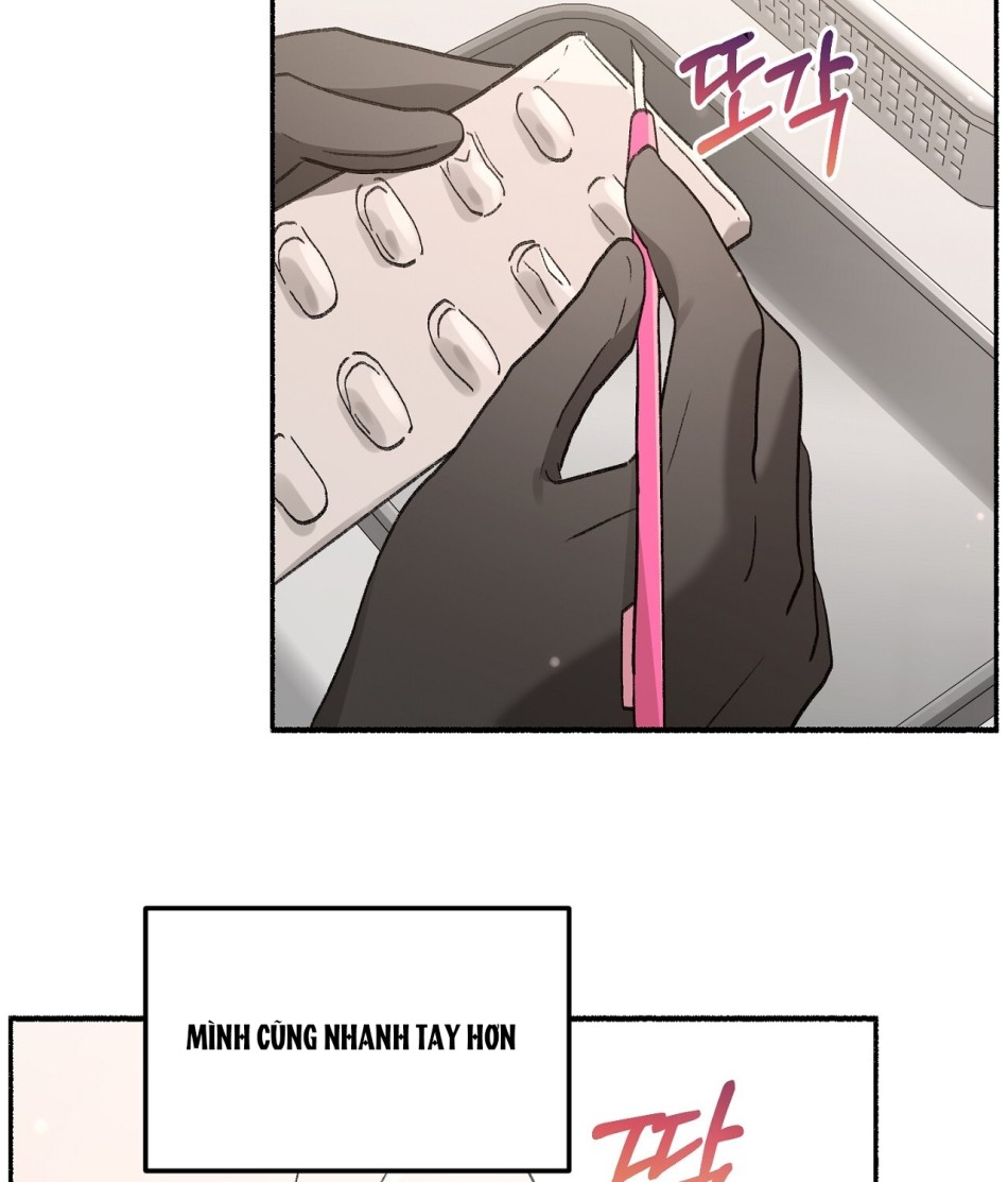[18+] Xx Hồng Hào Khêu Gợi 