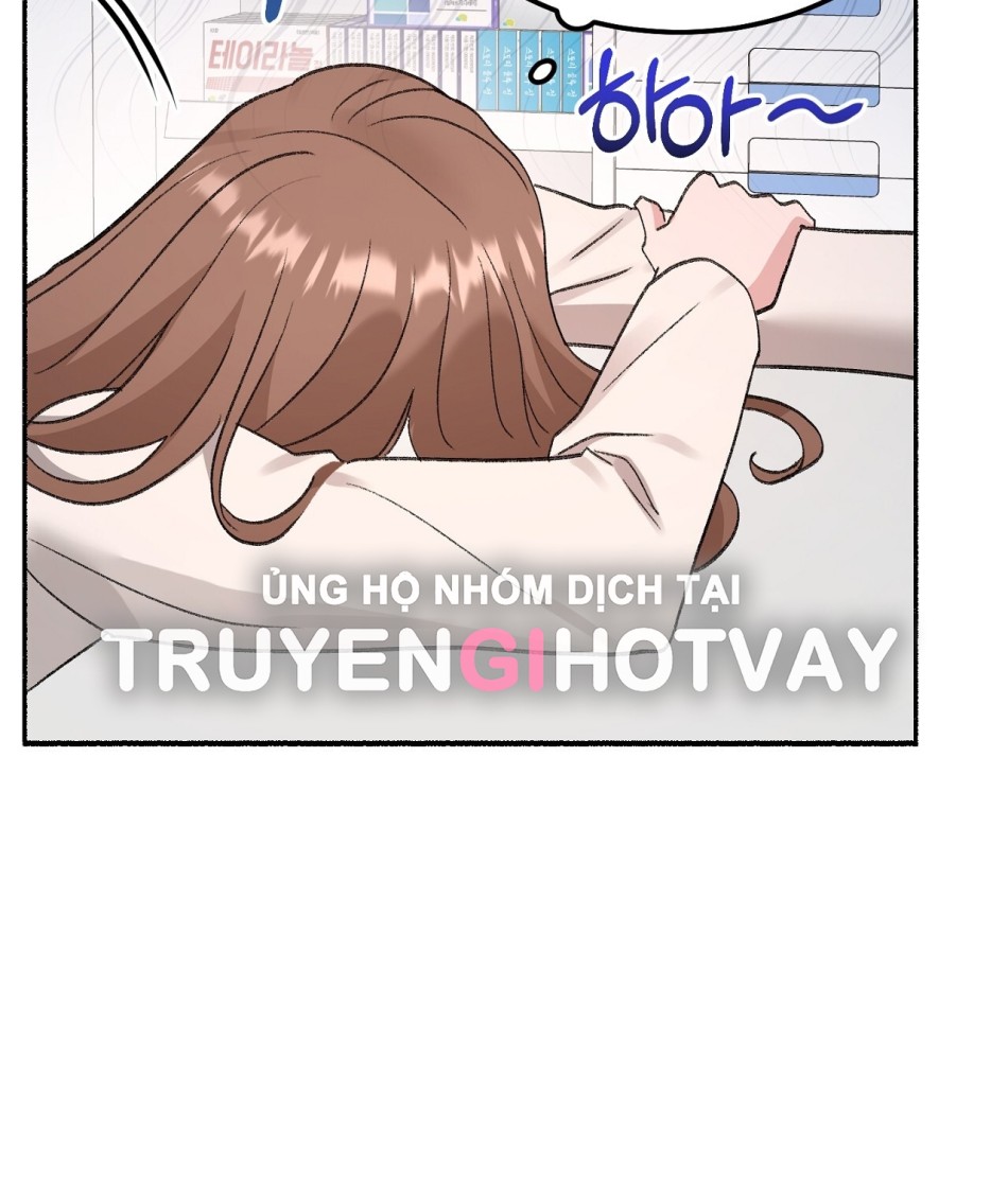 [18+] Xx Hồng Hào Khêu Gợi 