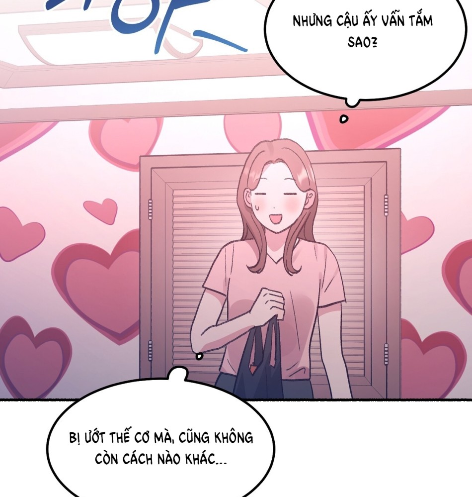 [18+] Xx Hồng Hào Khêu Gợi 