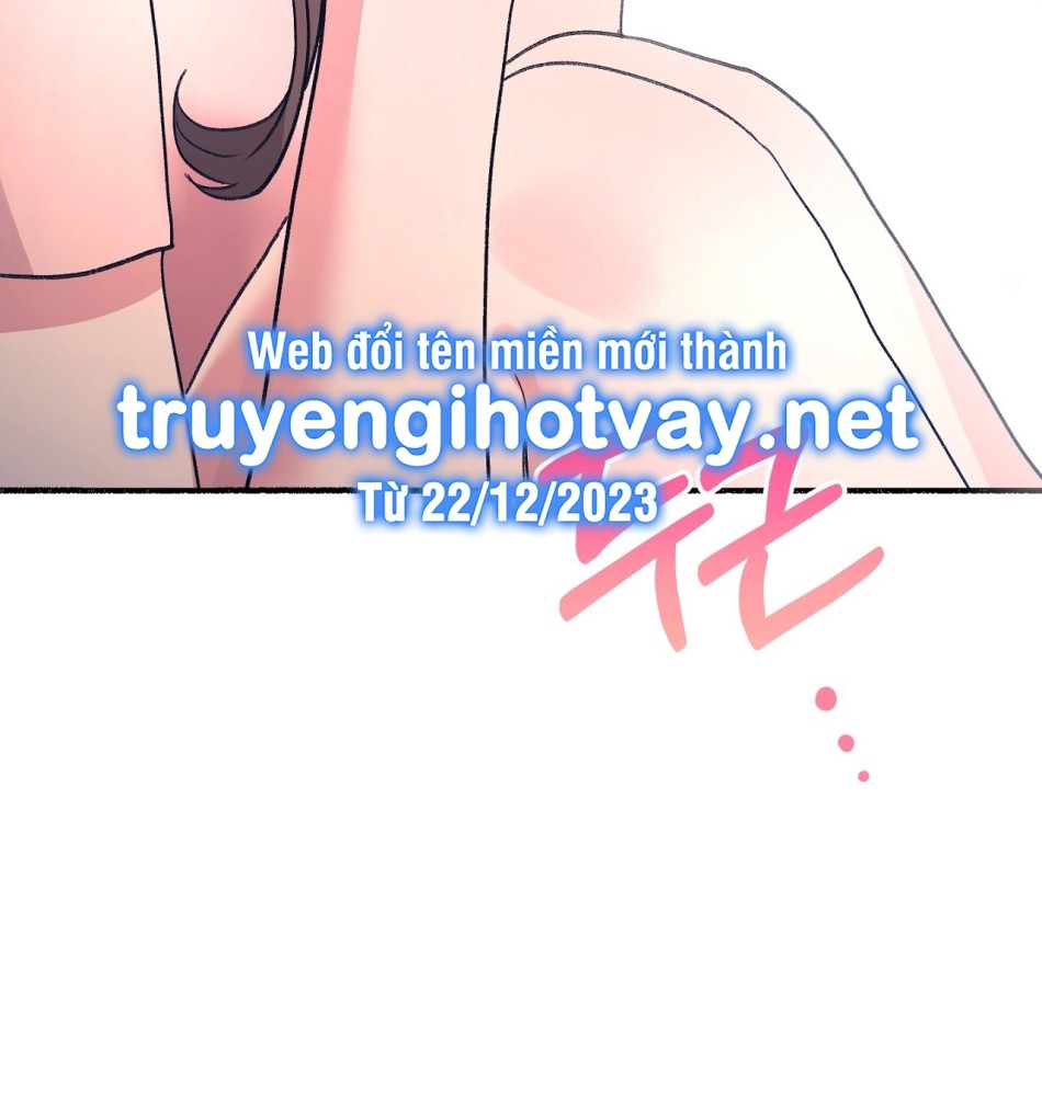 [18+] Xx Hồng Hào Khêu Gợi 