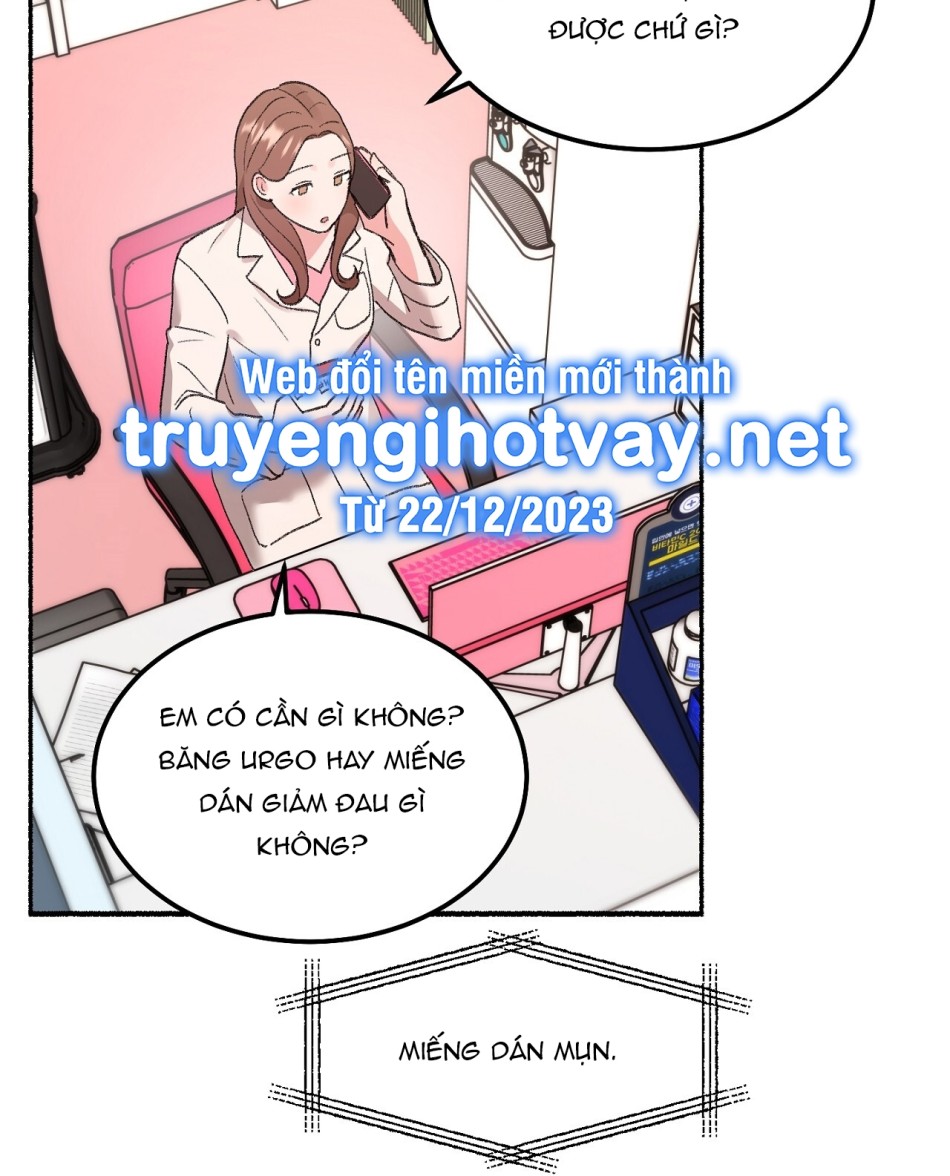 [18+] Xx Hồng Hào Khêu Gợi 
