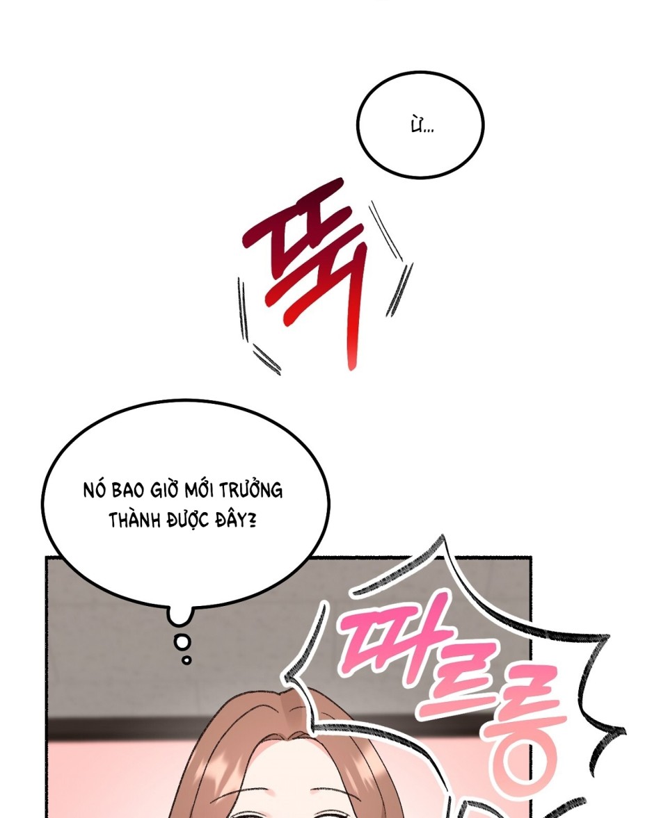 [18+] Xx Hồng Hào Khêu Gợi 