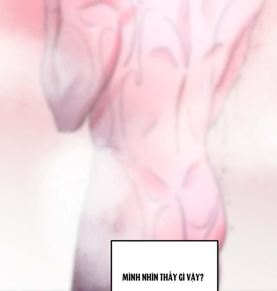 [18+] Xx Hồng Hào Khêu Gợi 