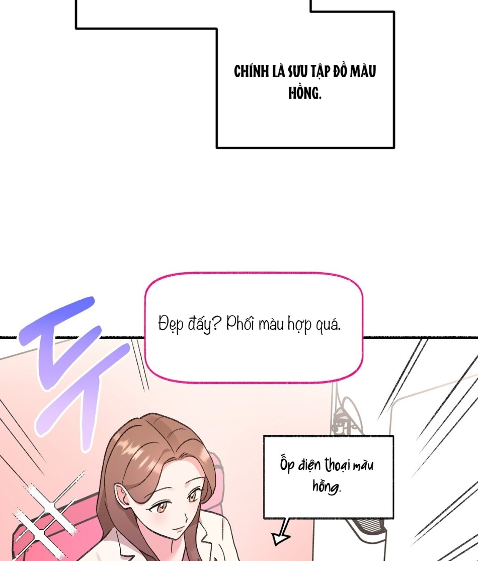 [18+] Xx Hồng Hào Khêu Gợi 