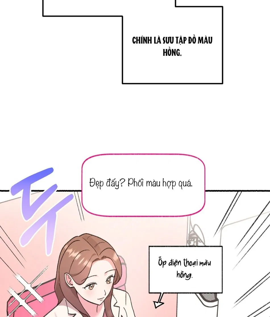 [18+] Xx Hồng Hào Khêu Gợi 