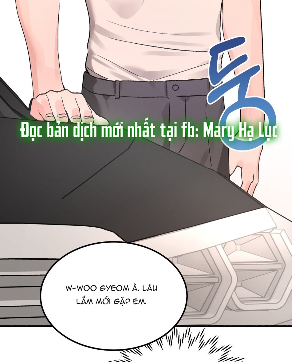 [18+] Xx Hồng Hào Khêu Gợi 