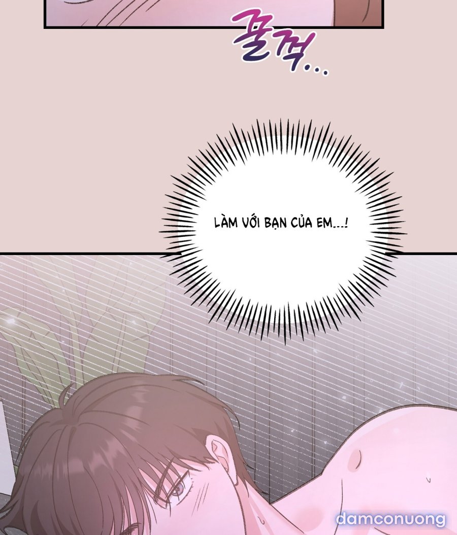 [18+] Xx Hồng Hào Khêu Gợi 