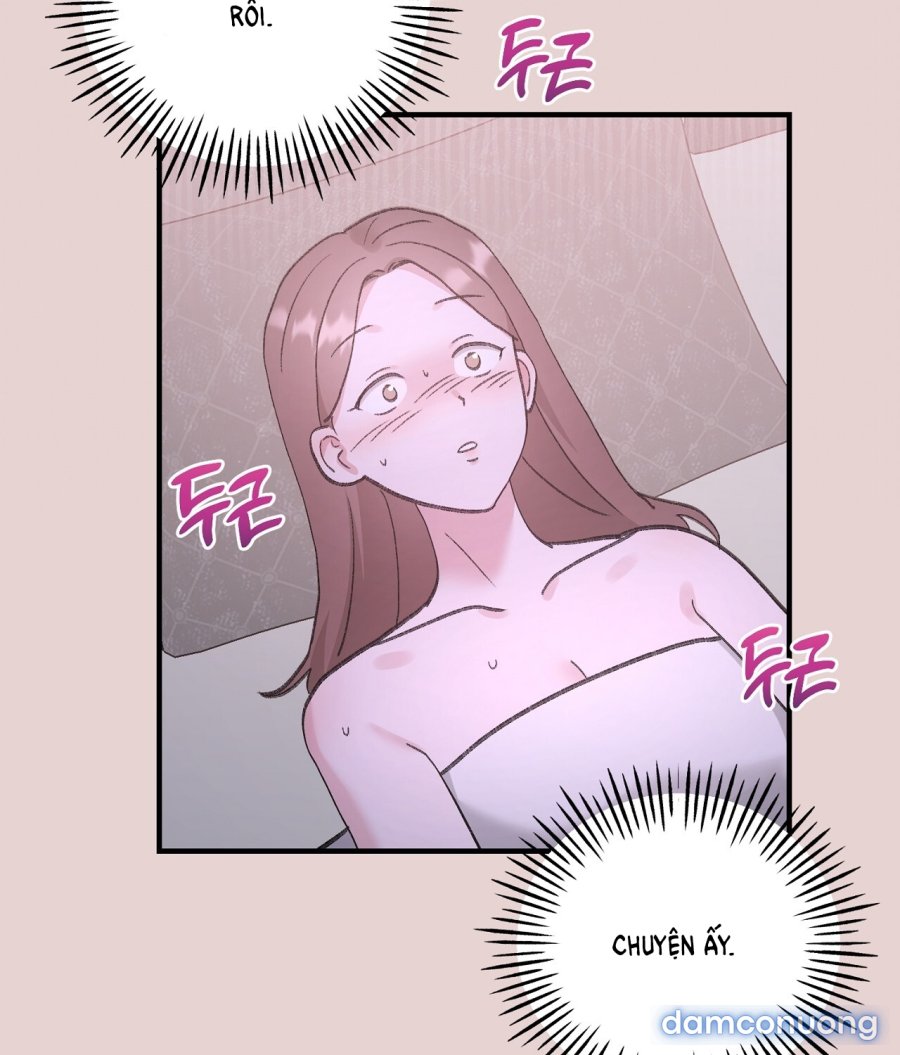 [18+] Xx Hồng Hào Khêu Gợi 