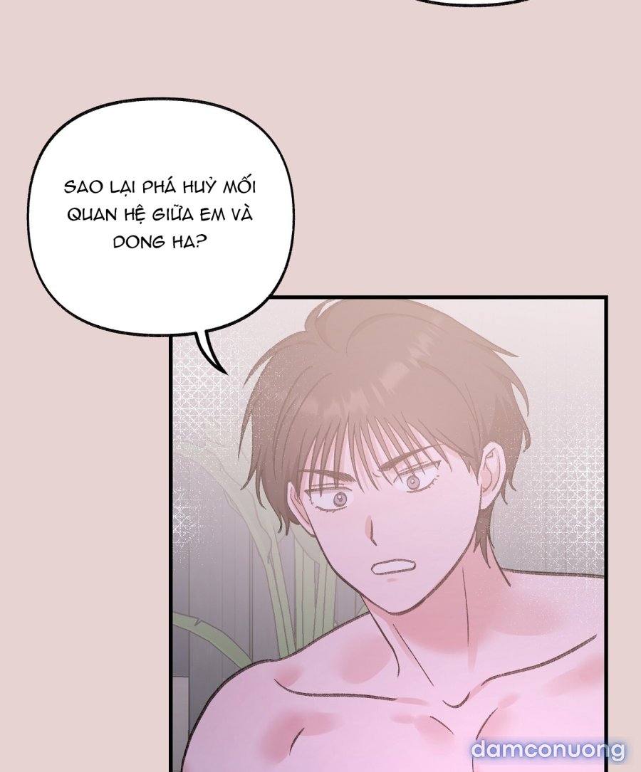 [18+] Xx Hồng Hào Khêu Gợi 