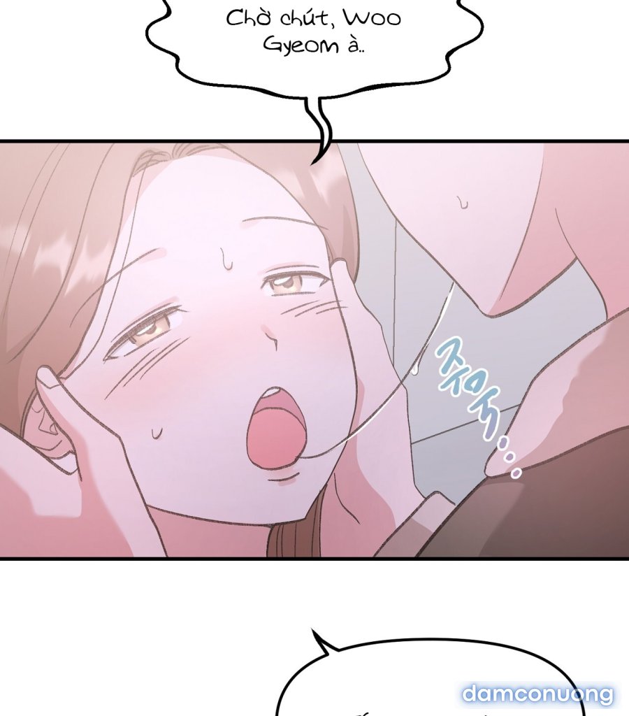 [18+] Xx Hồng Hào Khêu Gợi 