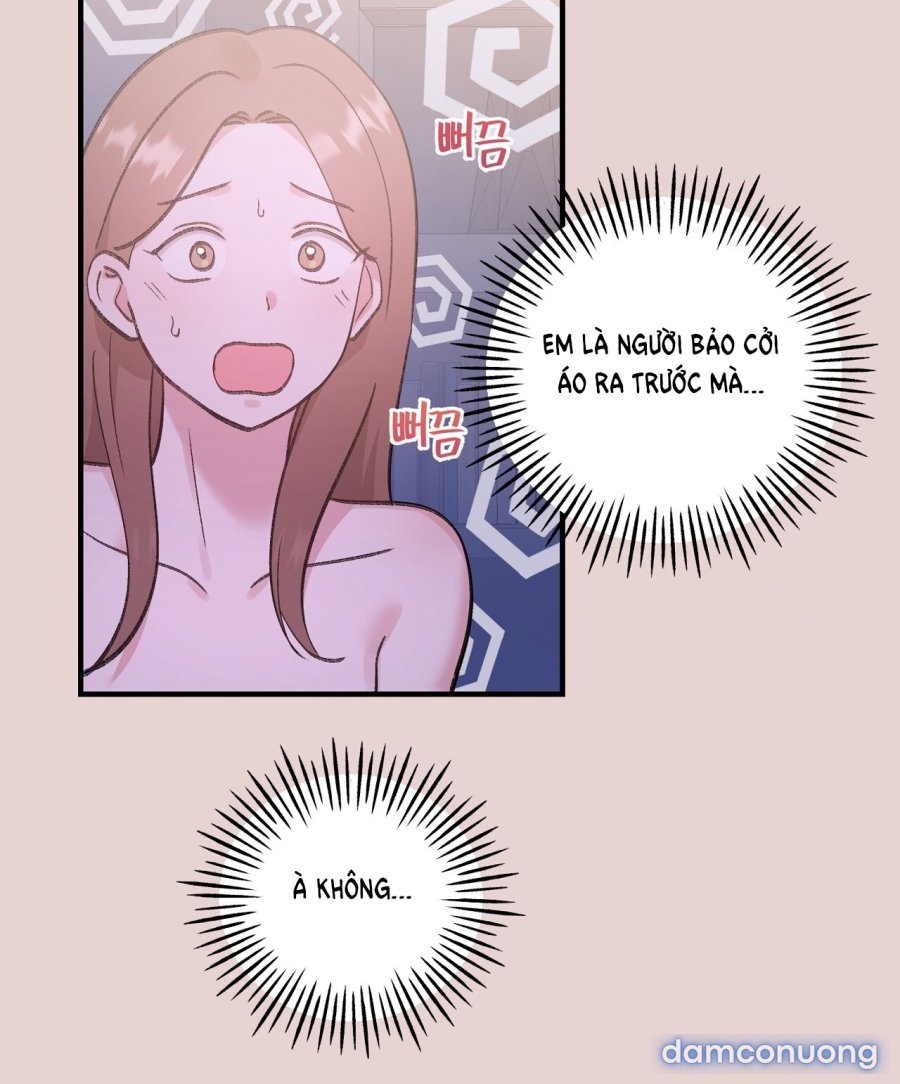 [18+] Xx Hồng Hào Khêu Gợi 