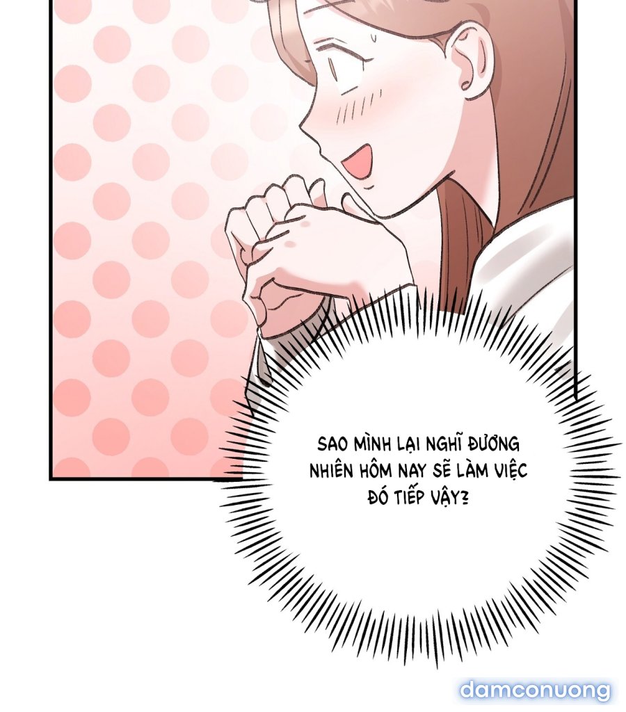 [18+] Xx Hồng Hào Khêu Gợi 