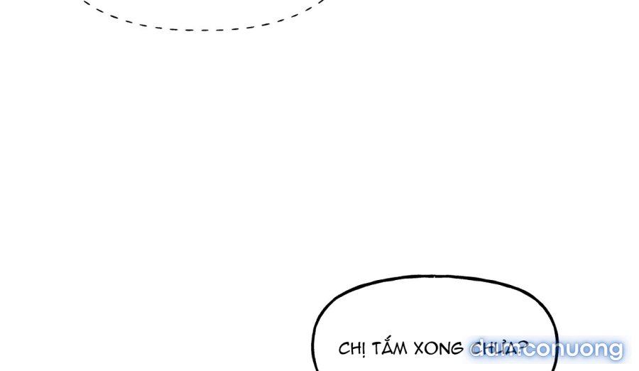 [18+] Xx Hồng Hào Khêu Gợi 