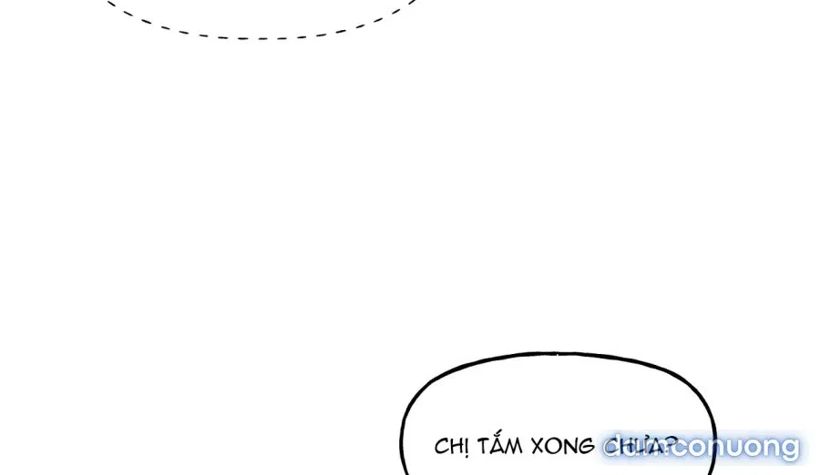 [18+] Xx Hồng Hào Khêu Gợi 