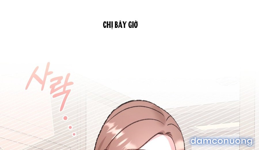 [18+] Xx Hồng Hào Khêu Gợi 