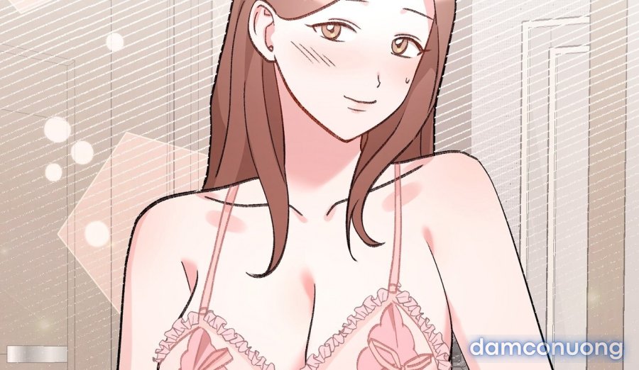 [18+] Xx Hồng Hào Khêu Gợi 