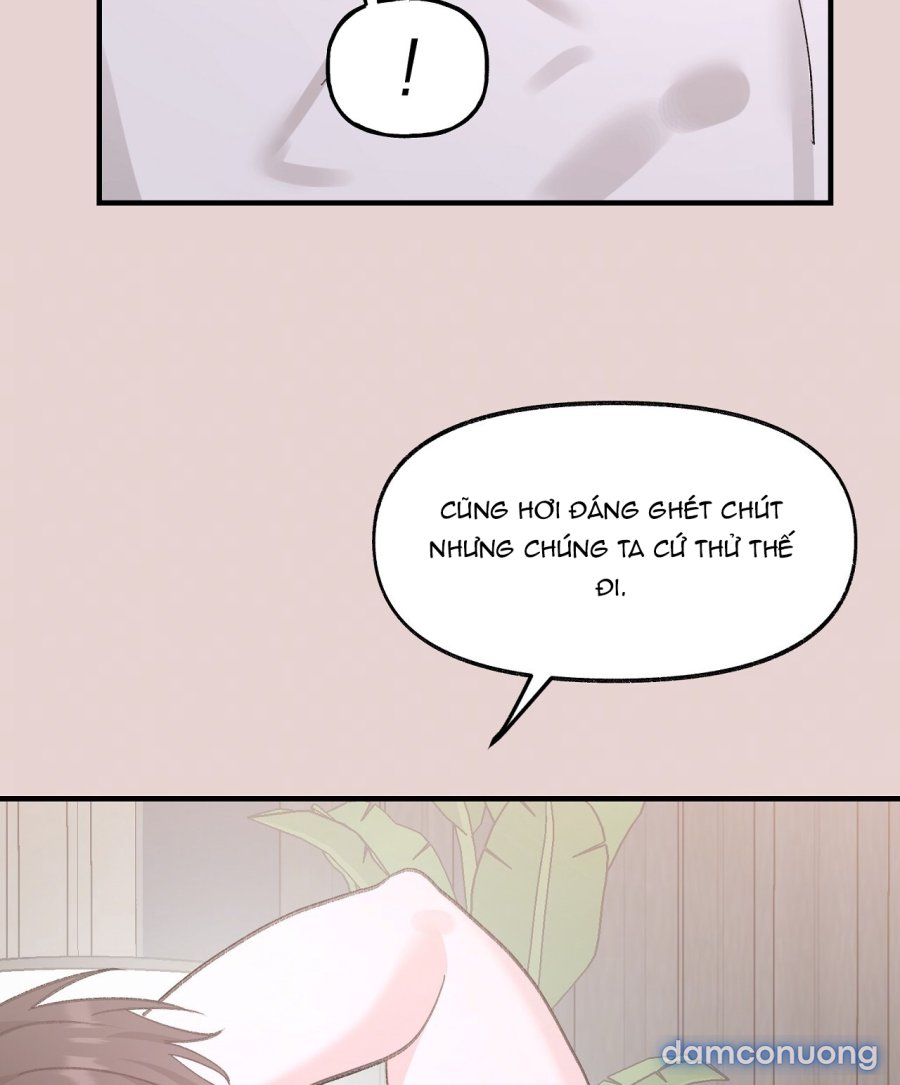 [18+] Xx Hồng Hào Khêu Gợi 