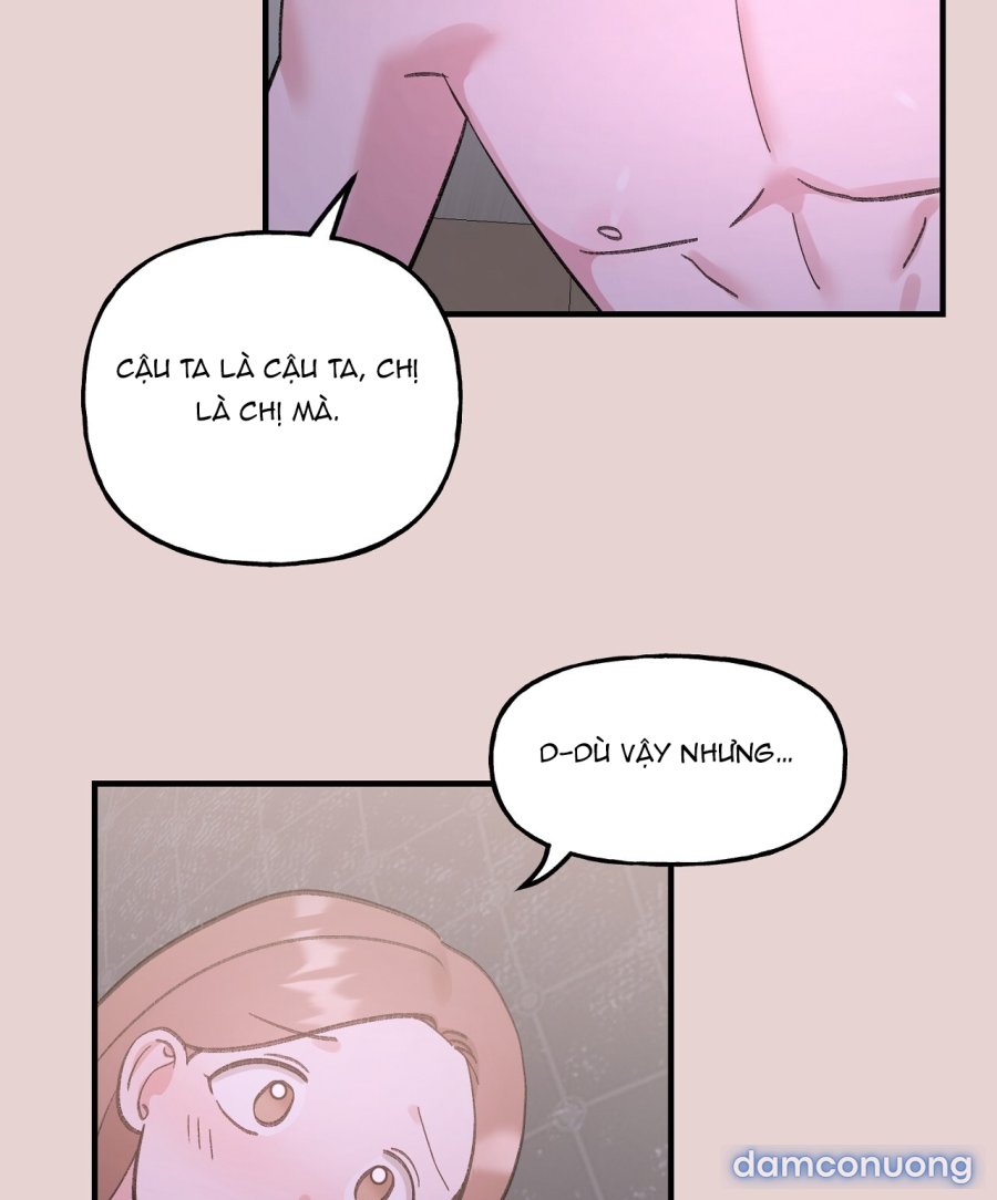 [18+] Xx Hồng Hào Khêu Gợi 