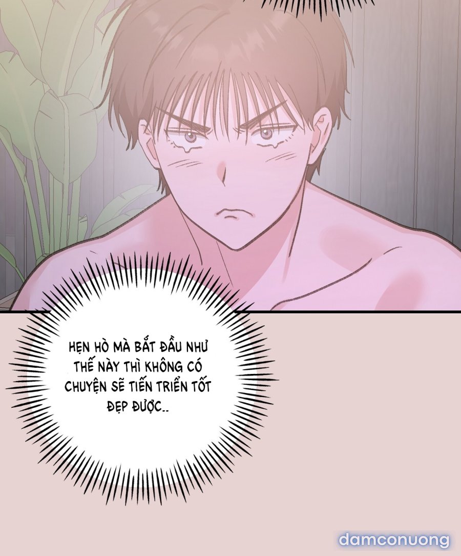 [18+] Xx Hồng Hào Khêu Gợi 