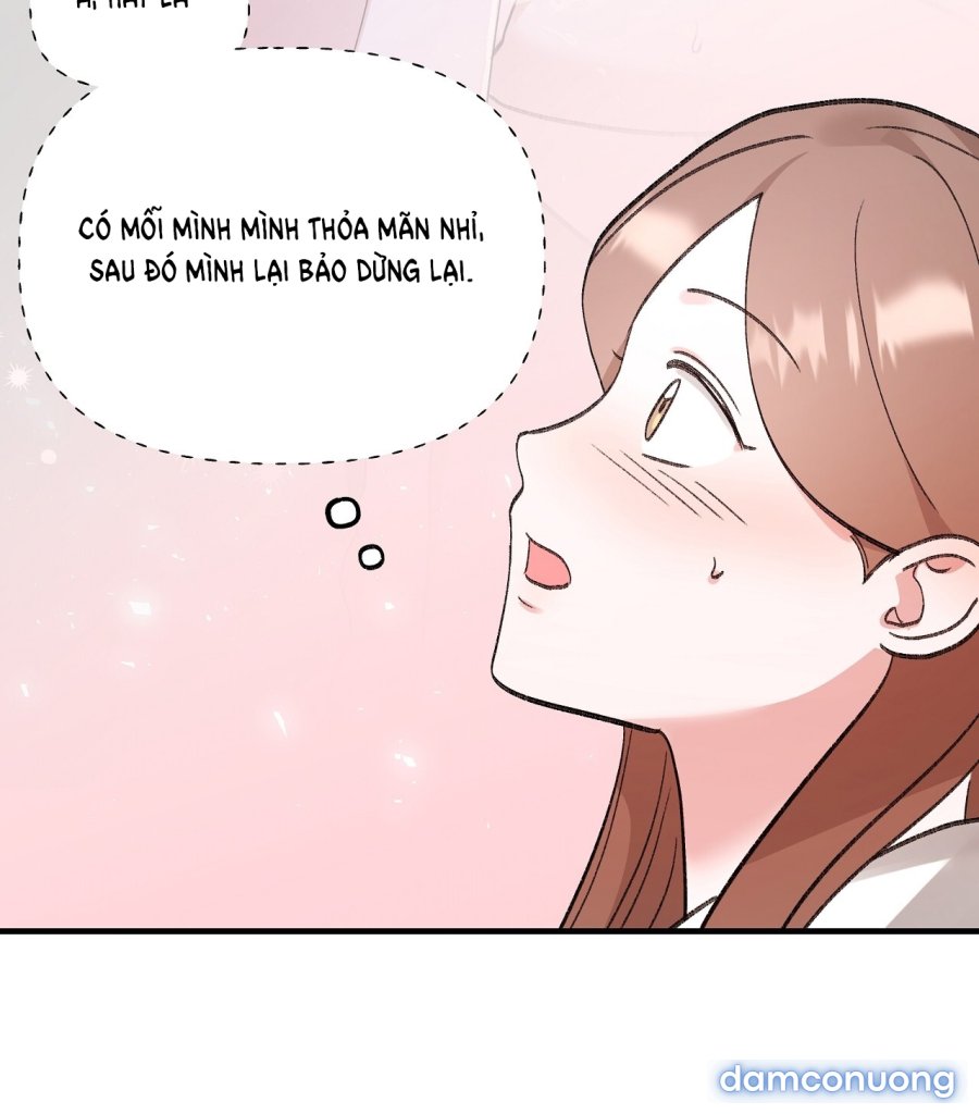 [18+] Xx Hồng Hào Khêu Gợi 