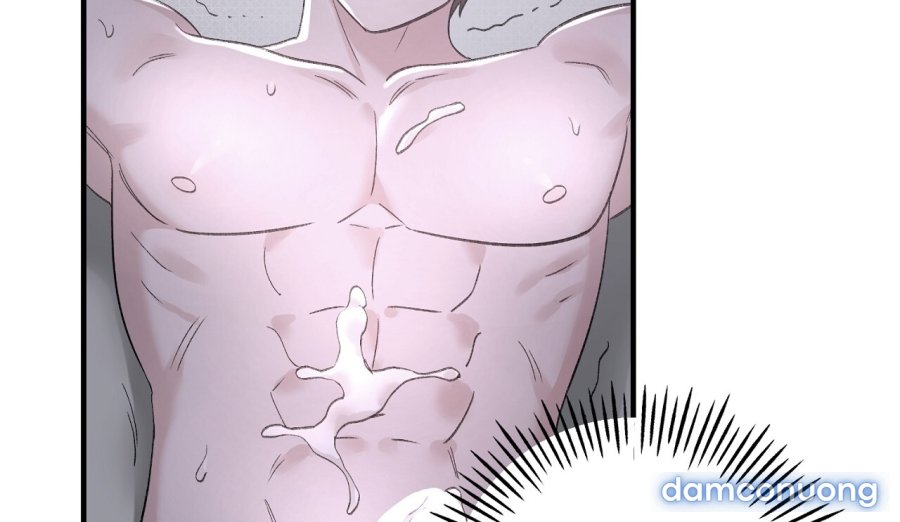 [18+] Xx Hồng Hào Khêu Gợi 