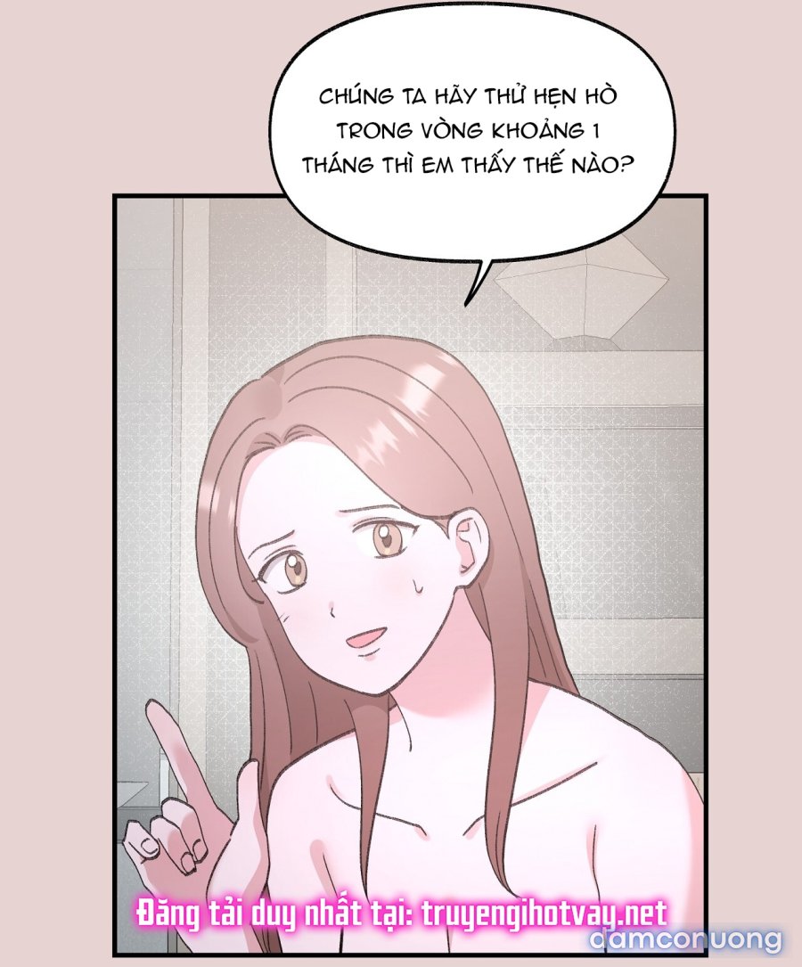 [18+] Xx Hồng Hào Khêu Gợi 