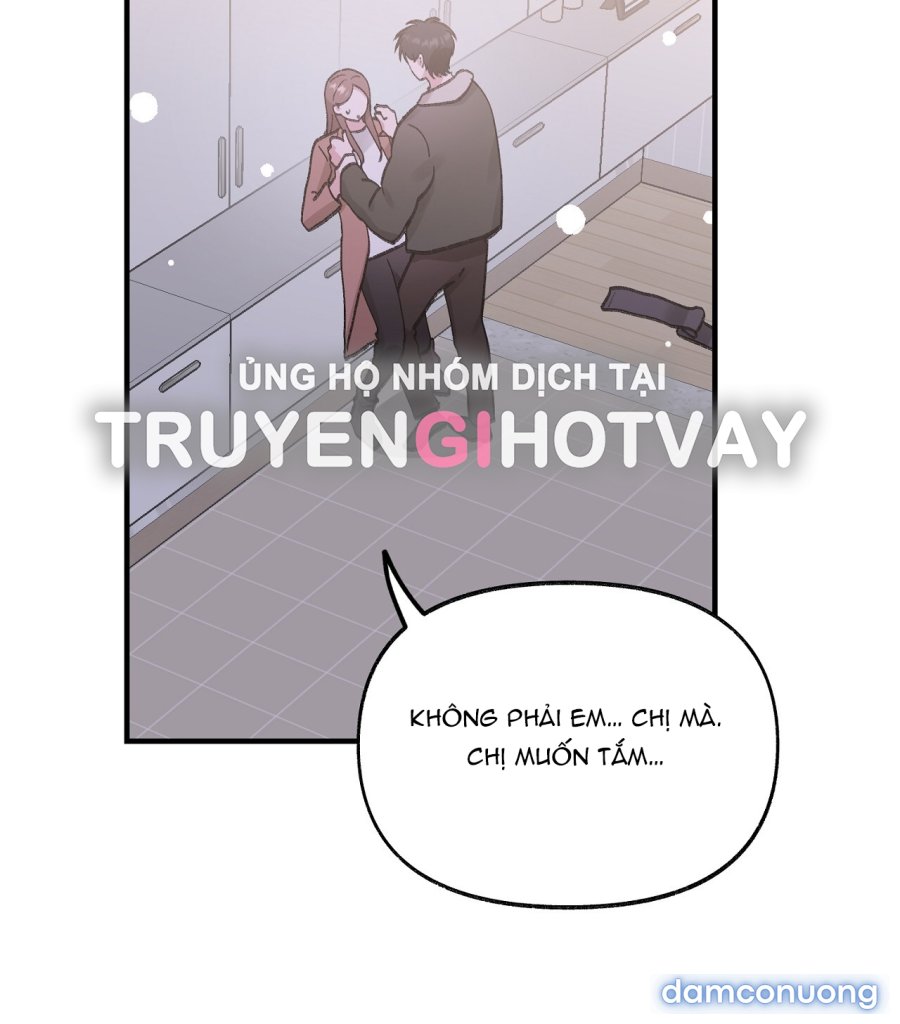 [18+] Xx Hồng Hào Khêu Gợi 