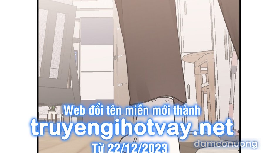 [18+] Xx Hồng Hào Khêu Gợi 