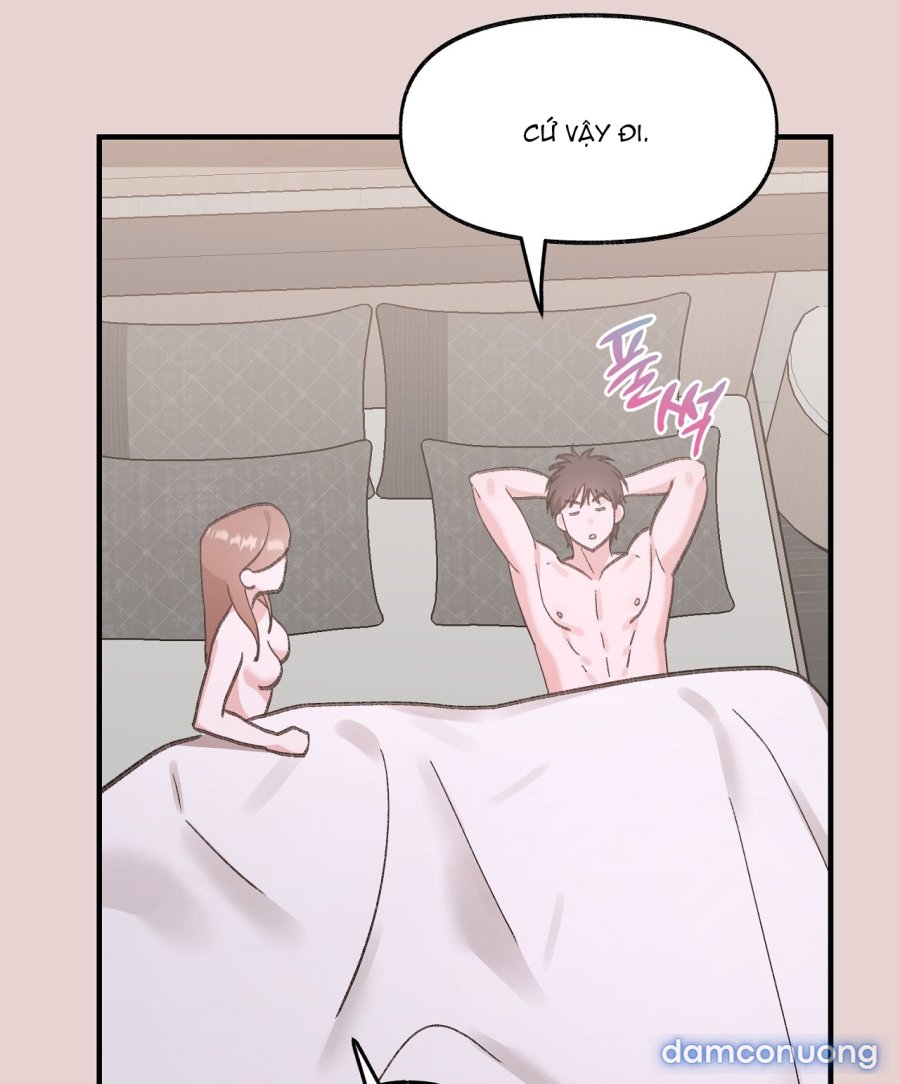 [18+] Xx Hồng Hào Khêu Gợi 