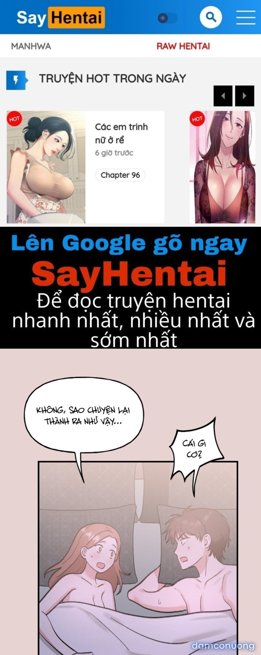 [18+] Xx Hồng Hào Khêu Gợi 
