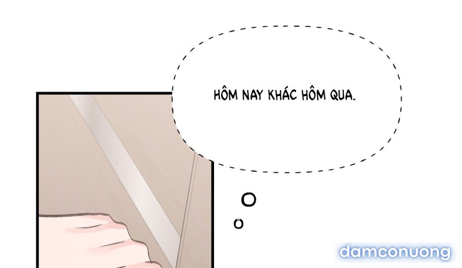 [18+] Xx Hồng Hào Khêu Gợi 