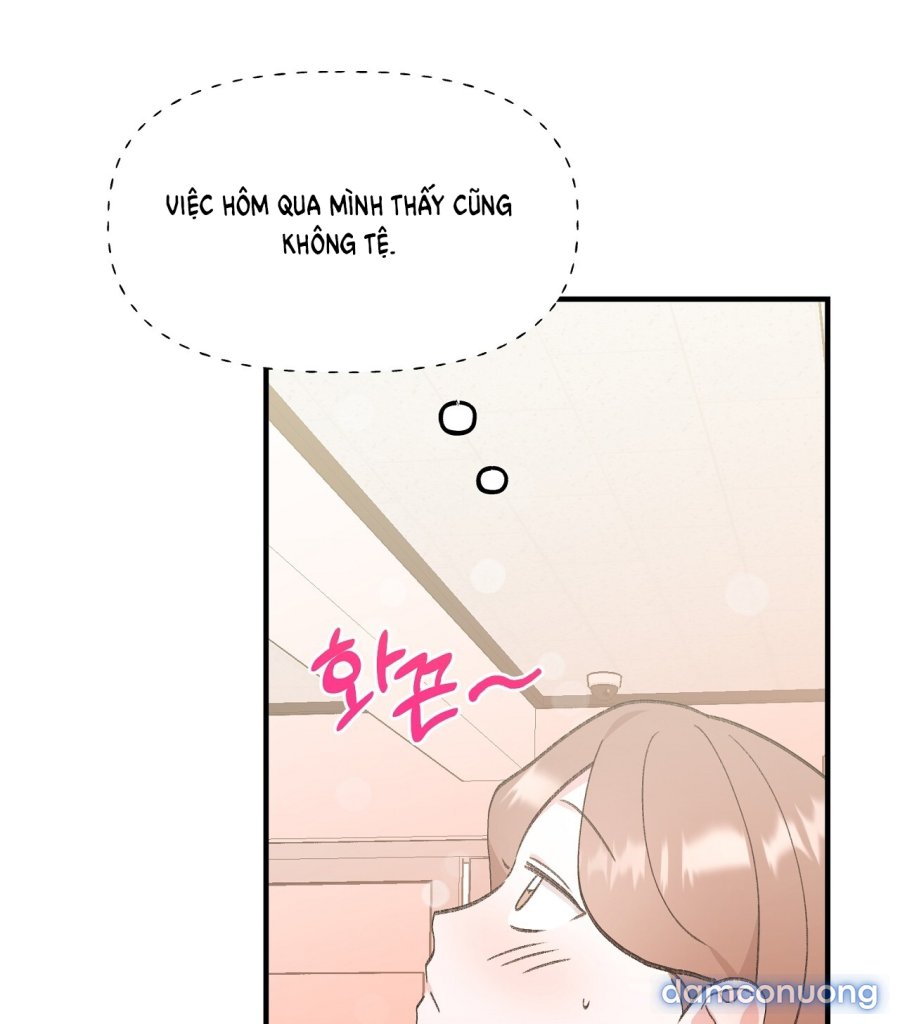 [18+] Xx Hồng Hào Khêu Gợi 