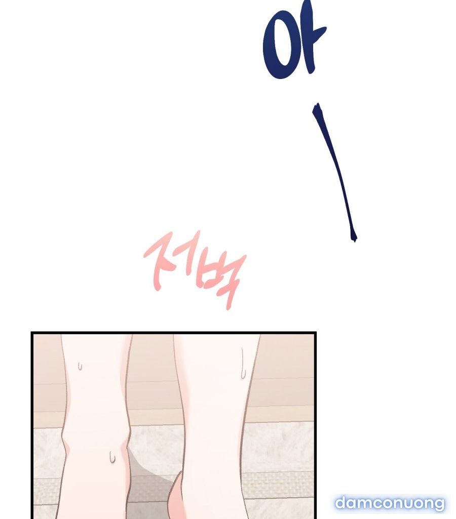 [18+] Xx Hồng Hào Khêu Gợi 