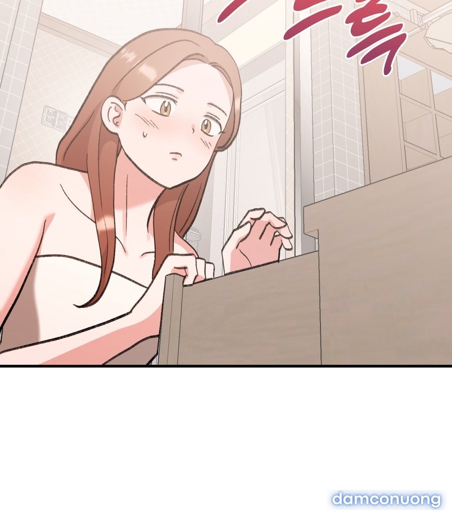 [18+] Xx Hồng Hào Khêu Gợi 