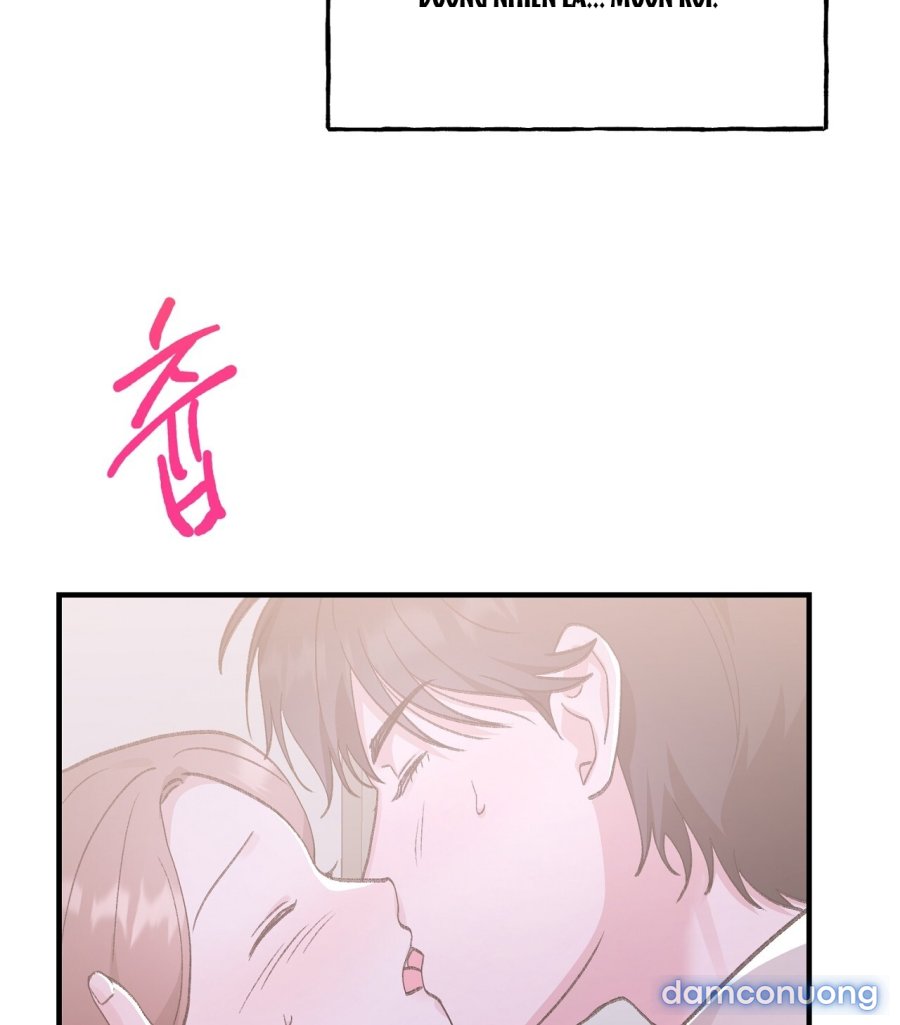 [18+] Xx Hồng Hào Khêu Gợi 