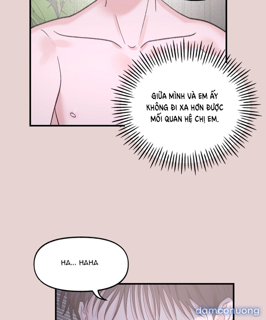 [18+] Xx Hồng Hào Khêu Gợi 