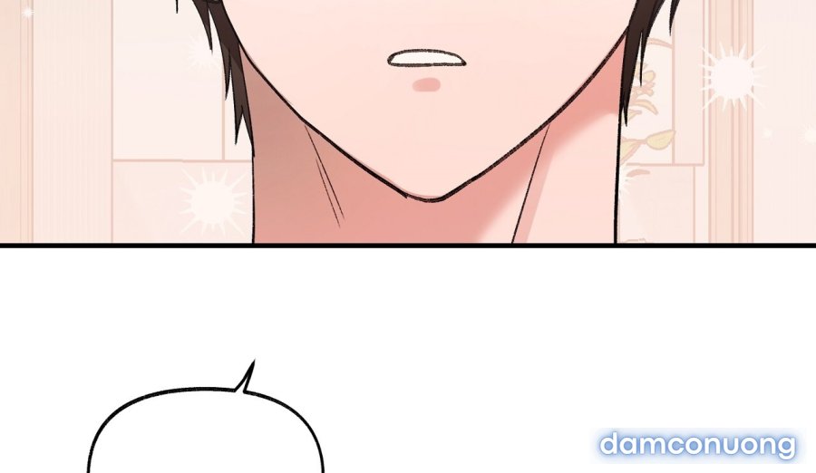 [18+] Xx Hồng Hào Khêu Gợi 