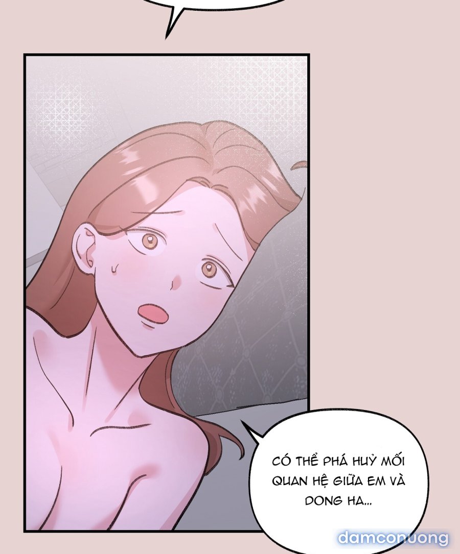 [18+] Xx Hồng Hào Khêu Gợi 
