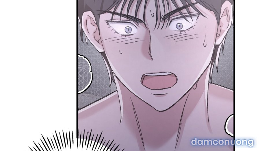 [18+] Xx Hồng Hào Khêu Gợi 